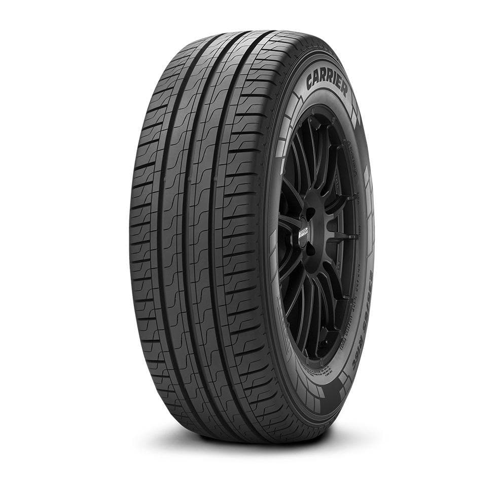 PIRELLI Carrier Camper 215/75 R16