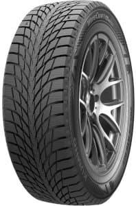 KUMHO Wi51 195/60 R15