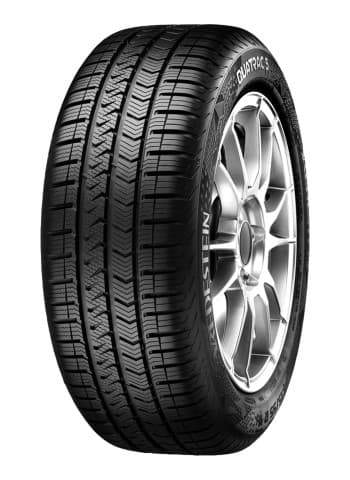 VREDESTEIN QUATRAC5 155/65 R14