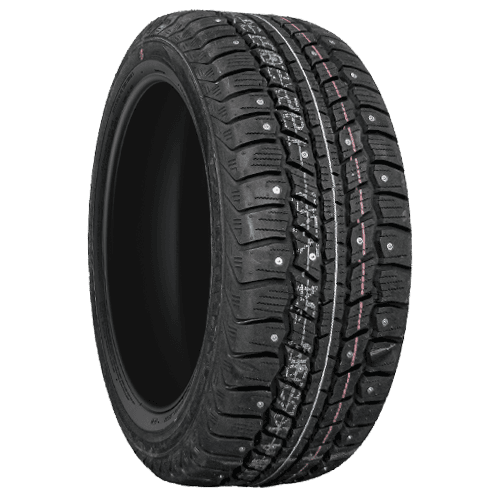 KENDA KR500 Winter 195/50 R13