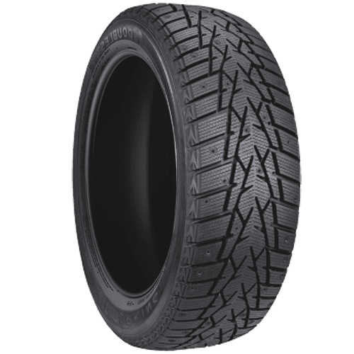 DOUBLE STAR DW01 245/70 R16