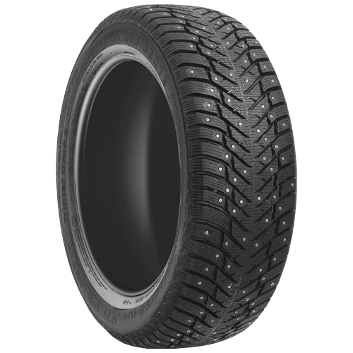 LEAO Winter Defender Grip 2 245/70 R16