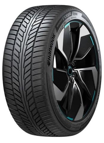 HANKOOK IW01SA 225/55 R18