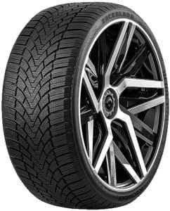 ROCKBLADE Icecruiser I 185/55 R16