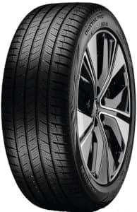 VREDESTEIN QUATPROEVX 215/55 R18