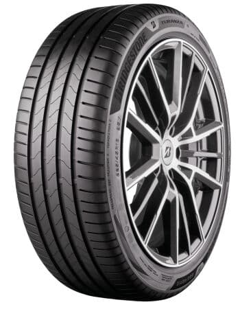BRIDGESTONE Turanza 6 245/40 R18