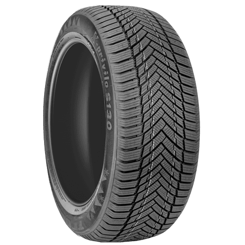 TRACMAX X-privilo S130 145/70 R13