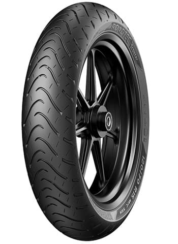 METZELER RDTECSCOOT 130/70 R12