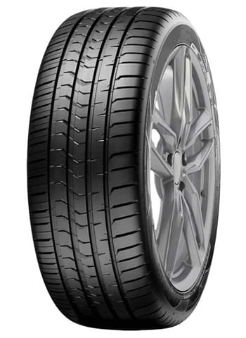 YOKOHAMA G057XL 235/60 R18