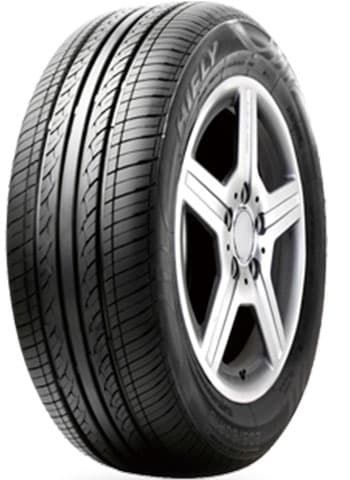 HIFLY HF201 155/80 R12