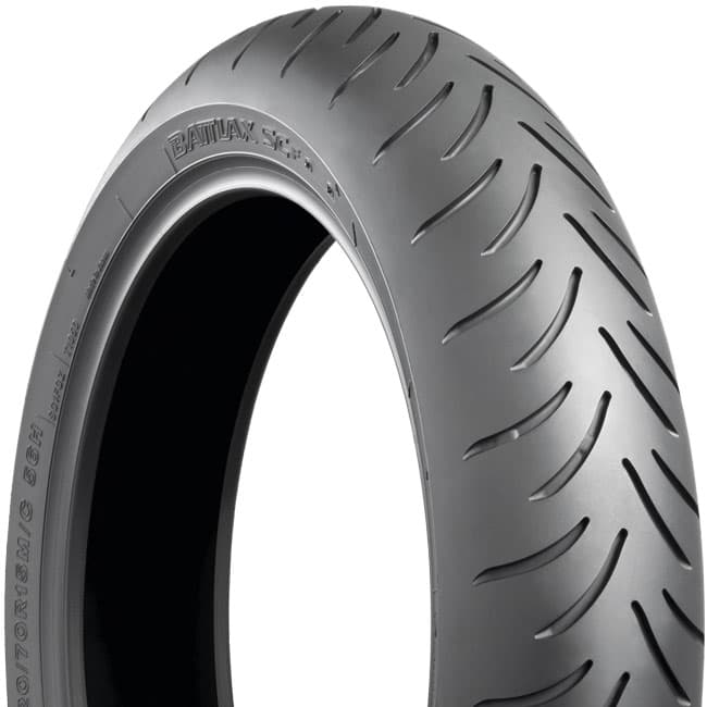 BRIDGESTONE SC1F 120/70 R12