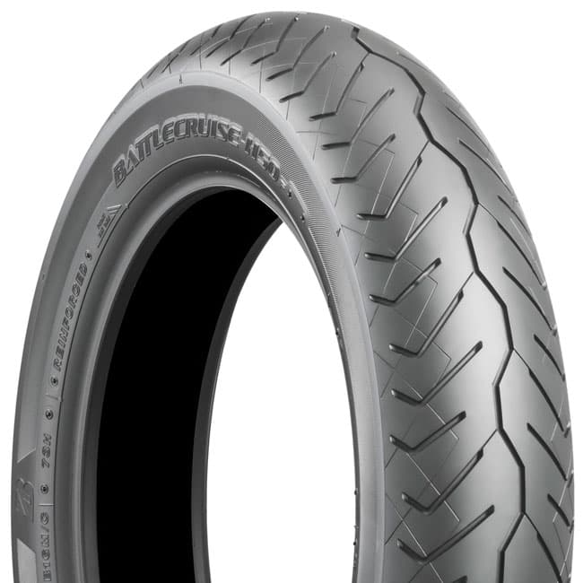 BRIDGESTONE H50F 100/90 R19