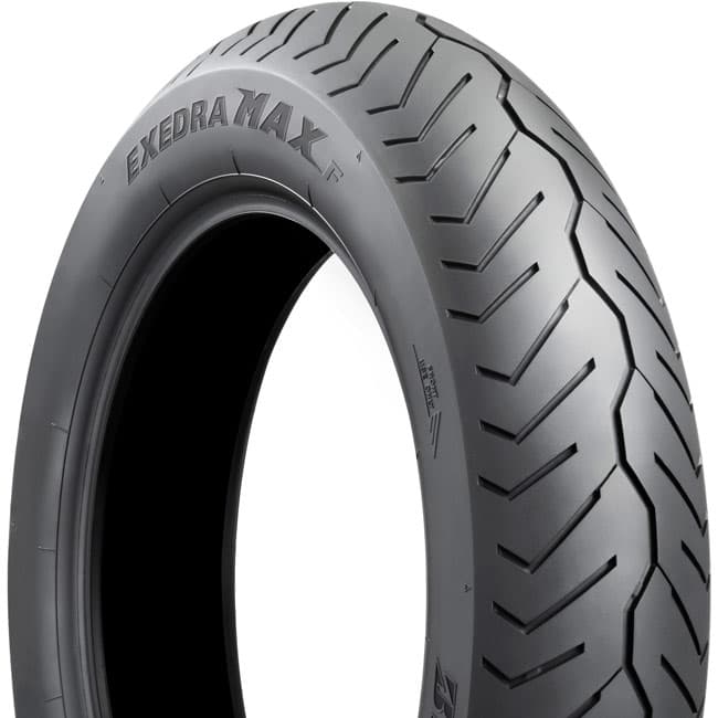 BRIDGESTONE EMAXf 100/90 R19