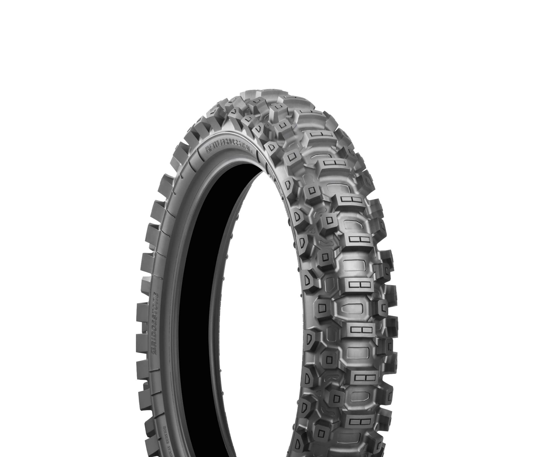 BRIDGESTONE X31R 100/90 R19