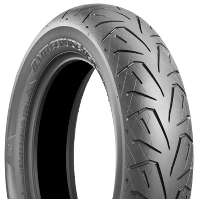 BRIDGESTONE H50R 160/70 R17