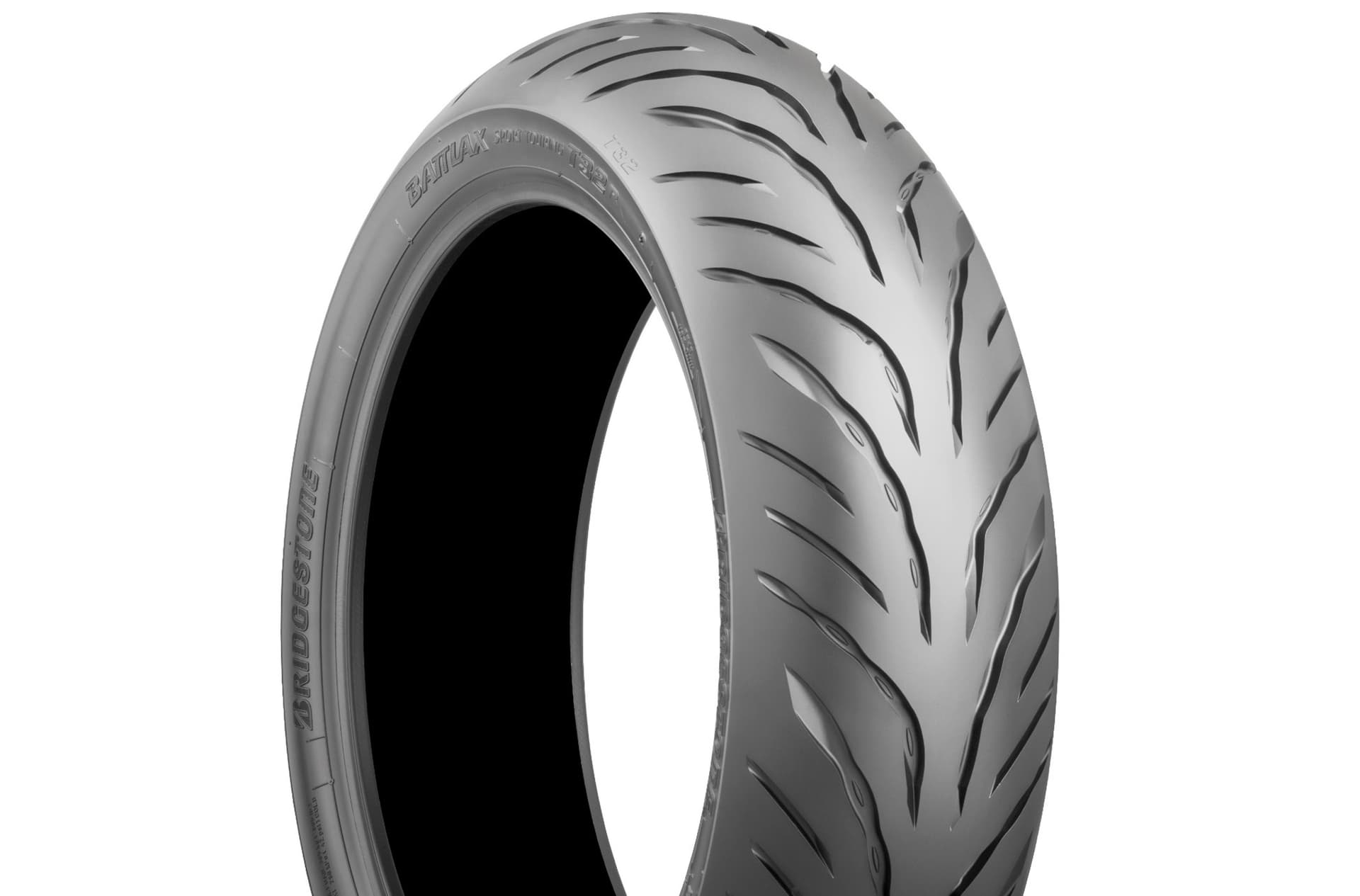 BRIDGESTONE T32R 170/60 R17