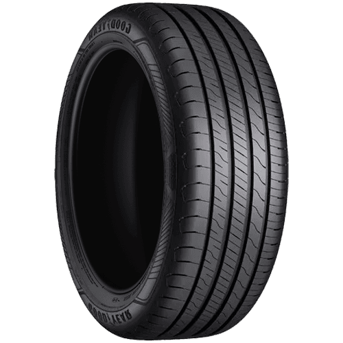 GOODYEAR EFFICIENTGRIP PERFORMANCE 205/60 R16