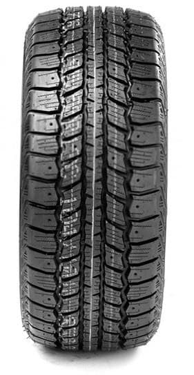 KENDA KR500 185/70 R13