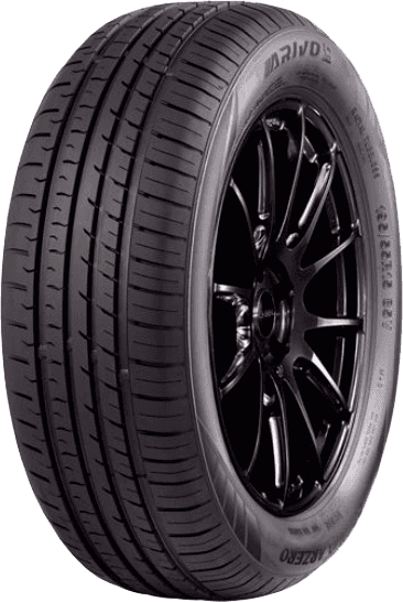 ARIVO Premio ARZERO 175/50 R16