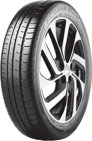 BRIDGESTONE Ecopia EP500 * 195/50 R20