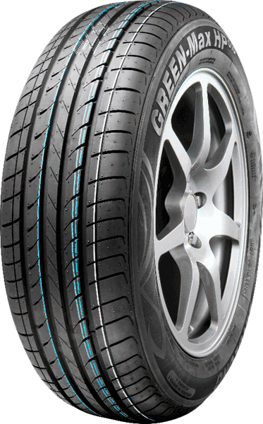 LINGLONG Green-Max HP010 225/65 R17