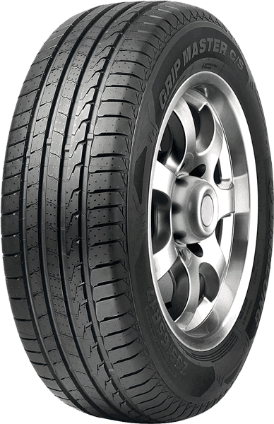 LINGLONG Grip Master C/S 265/70 R16