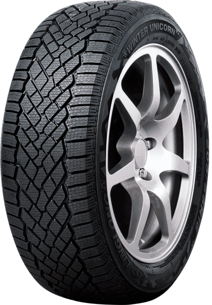 LINGLONG Nord Master 215/50 R17