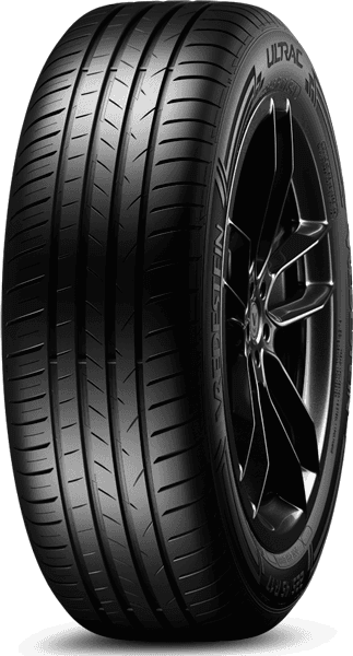 VREDESTEIN Ultrac * MO 225/55 R18