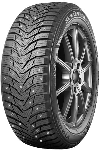 KUMHO WS31 315/35 R20