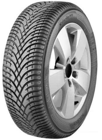 KLEEBER KRISAHP3XL 225/50 R18