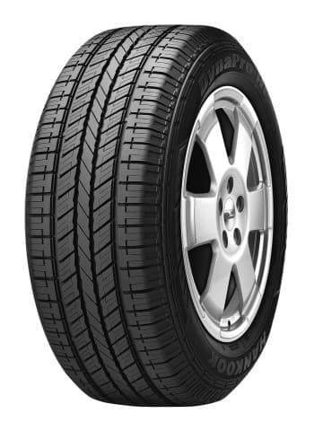HANKOOK RA23 DynaPro HP 225/65 R16