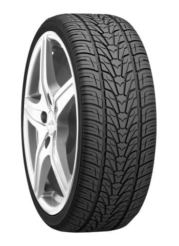 NEXEN ROADIANHP 305/35 R24