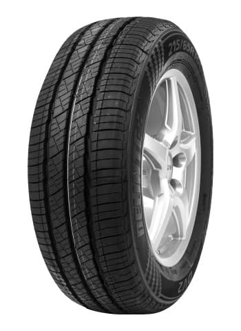 DELINTE DV2 195/65 R16