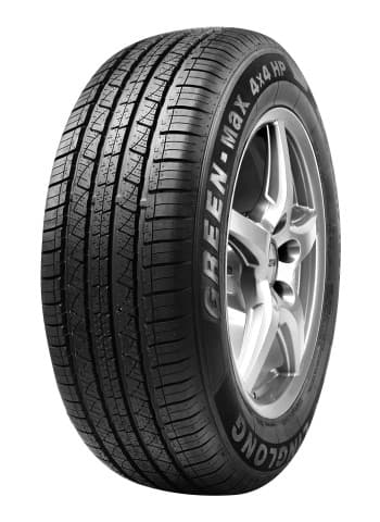 LINGLONG Green-Max 4x4 255/60 R17