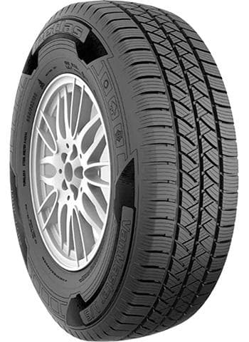 PETLAS VANMASTER+ 235/65 R16