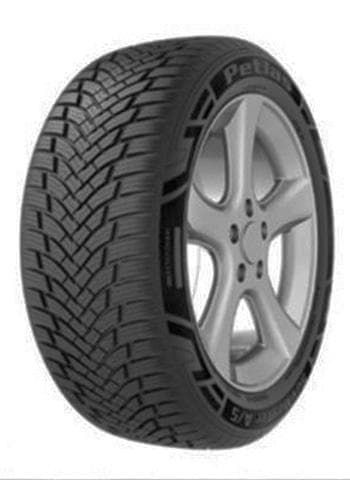 PETLAS SuvMaster A/S 225/55 R18